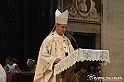 VBS_5544 - Festa di San Giovanni 2023 - Santa Messa